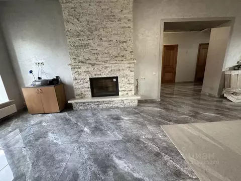 Коттедж в Москва д. Летово, ул. Зименковская (264 м)