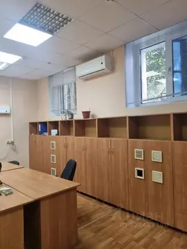 Помещение свободного назначения в Самарская область, Самара Минская ...