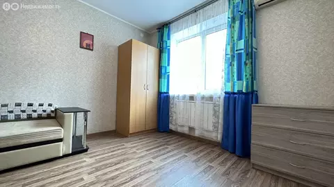 1-комнатная квартира: Батайск, улица Воровского, 69 (35 м)