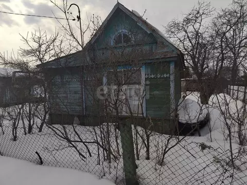 Дом в Ярославская область, Ярославский муниципальный округ, ...