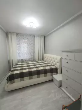 2-к кв. Московская область, Одинцово Вокзальная ул., 13 (38.0 м)