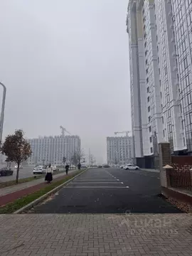 Свободной планировки кв. Чеченская республика, Грозный Краснофлотская ...