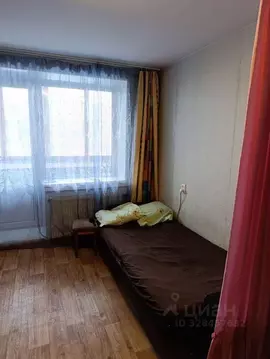 Комната, 11.7 м