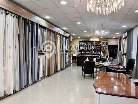 Помещение свободного назначения в Саратовская область, Энгельс Тихая ...