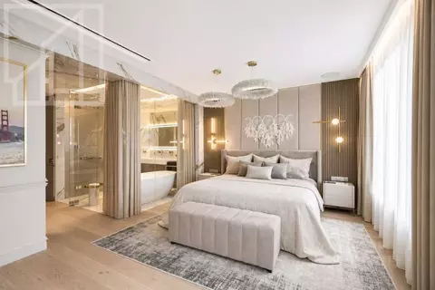 5-к кв. Москва Дмитровское ш., 13 (170.0 м)