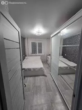 3-комнатная квартира: Анапа, улица Чехова, 1 (57 м)