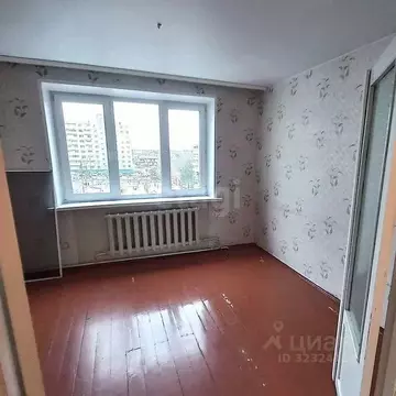 3-к кв. Архангельская область, Архангельск Ленинградский просп., 358к3 ...