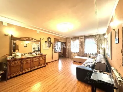 Дом в Забайкальский край, Читинский район, с. Засопка ул. Ямская (379 ...