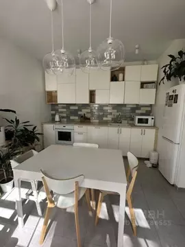 Таунхаус в Нижегородская область, Нижний Новгород Верхние Печеры ...