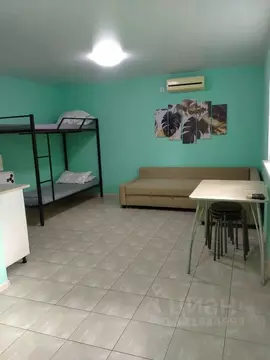 Комната Краснодарский край, Ейск Нижнесадовая ул., 97