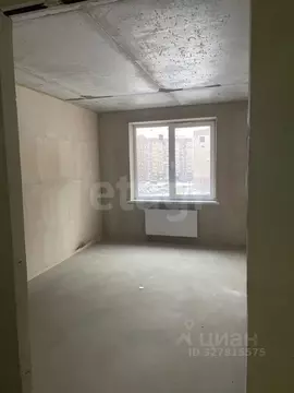 2-к кв. Воронежская область, Воронеж Острогожская ул., 156/3 (60.39 м)