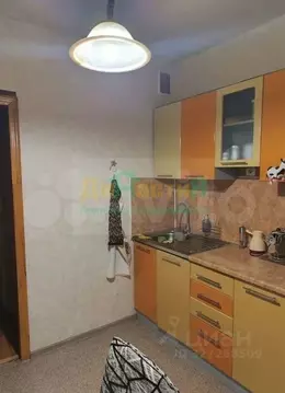 2-к кв. Белгородская область, Белгород ул. Щорса, 45а (52.0 м)