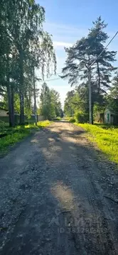 Дом в Ленинградская область, Гатчинский муниципальный округ, Вырица ...