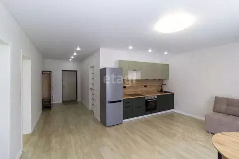 Дом в Тюменская область, Тюменский муниципальный округ, с. Перевалово  ...