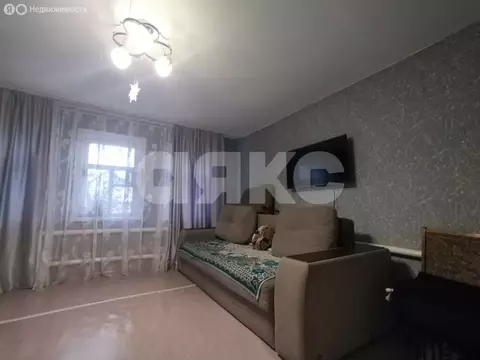 Дом в Волгоград, Карповская улица (30 м)