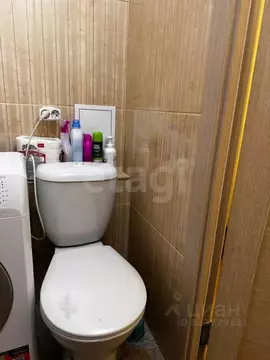 2-к кв. Иркутская область, Ангарск 92-й кв-л, 13 (45.1 м)