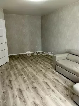 1-к кв. Калининградская область, Зеленоградский муниципальный округ, ...