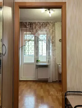 Студия Пермский край, Пермь ул. Фрезеровщиков, 86 (27.7 м)