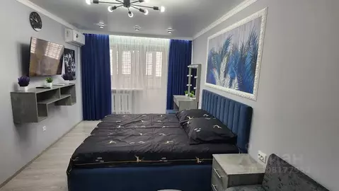 1-к кв. Ставропольский край, Георгиевск ул. Калинина, 146/3 (32.0 м)