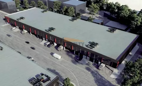 Производственное помещение в Московская область, Люберцы ...