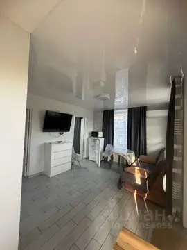 2-к кв. Крым, Саки ул. Тимирязева, 6 (55.0 м)