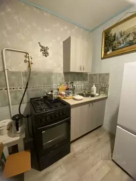 1-к кв. Челябинская область, Челябинск Артиллерийская ул., 106 (32.1 ...