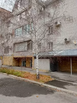 Помещение свободного назначения в Ставропольский край, Георгиевск ...