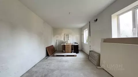 Дом в Северная Осетия, Владикавказ Терек СНО, 679 (147 м)