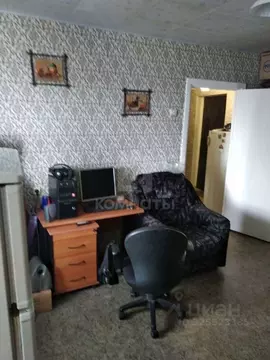 2-к кв. Воронежская область, Воронеж Волго-Донская ул., 42 (35.7 м)