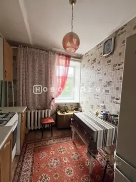 3-к кв. Рязанская область, Новомичуринск Пронский район, Д мкр, 16Д ...