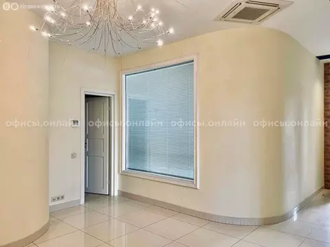 Офис (412 м)