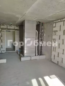 Продается студия