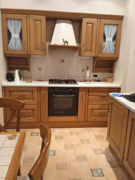 3-к кв. Санкт-Петербург Гражданская ул., 19 (82.0 м)