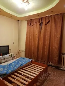 2-к кв. Саха (Якутия), Олекминск ул. Гагарина, 60 (51.2 м)