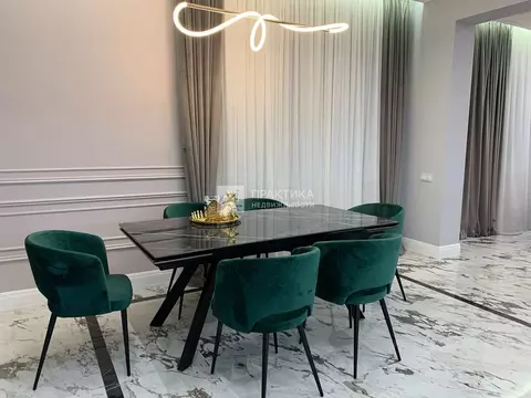 Дом в Липецкая область, Липецкий муниципальный округ, с. Ленино, ...