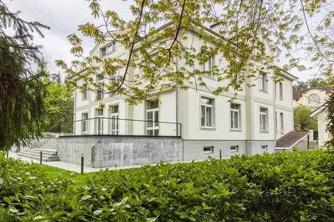 Дом в Московская область, Одинцовский городской округ, НП Романово-2 ...