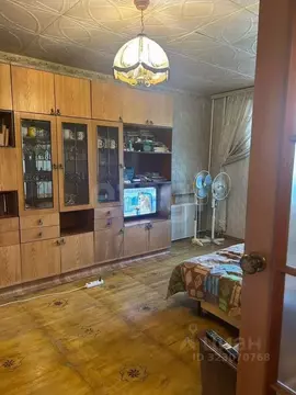 3-к кв. Амурская область, Благовещенск ул. Ленина, 285 (63.0 м)