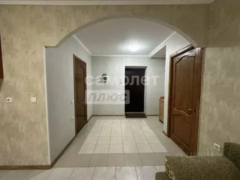 1-к кв. Татарстан, Зеленодольск просп. Строителей, 18Б (39.1 м)