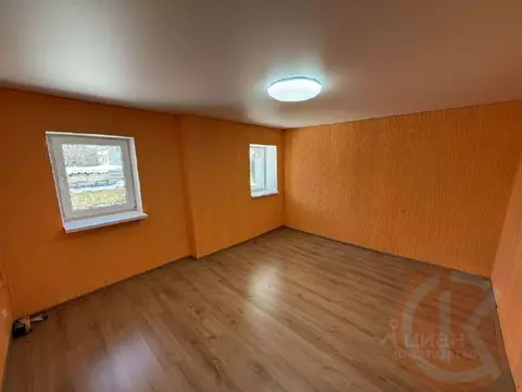 Дом в Крым, Белогорский район, Зуя пгт ул. Кооперативная, 22А (40 м)