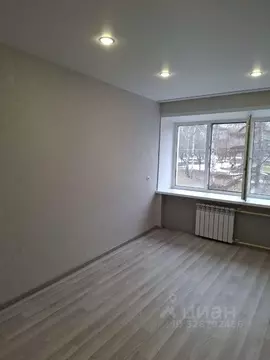 Комната Чувашия, Новочебоксарск ул. Терешковой, 6 (18.0 м)