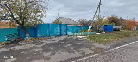 Дом в Васильдол, Школьная улица (64.6 м)