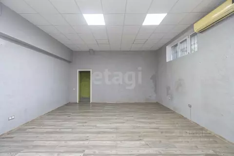 Офис в Севастополь ул. Руднева, 26/2 (91 м)