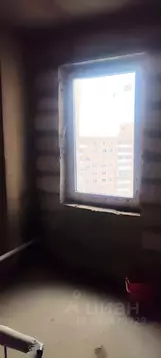 Офис в Санкт-Петербург, Санкт-Петербург, Колпино ш. Вознесенское, 49к2 ...