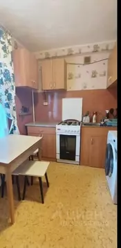 2-к кв. Московская область, Пушкинский городской округ, Правдинский ...