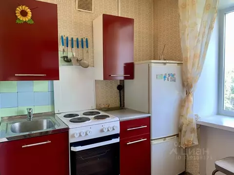 3-к кв. Иркутская область, Иркутск Байкальская ул., 220 (58.4 м)