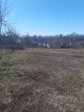 Участок в Башкортостан, Уфа Черемушки-4 со, 32 (7.86 сот.)