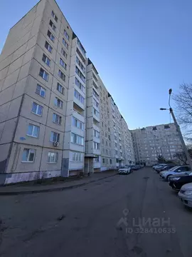 1-к кв. Московская область, Богородский городской округ, Обухово пгт ...