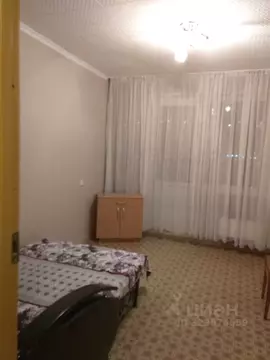 1-к кв. Татарстан, Набережные Челны 59-й комплекс, 6 (32.0 м)