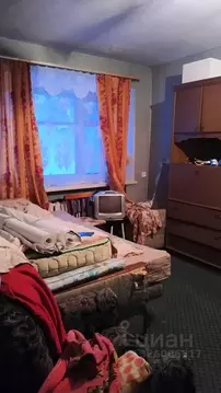 1-к кв. Марий Эл, Йошкар-Ола ул. Кутрухина, 11 (32.0 м)