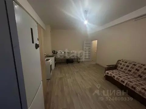 Офис в Санкт-Петербург 11-я Красноармейская ул., 7 (61 м)